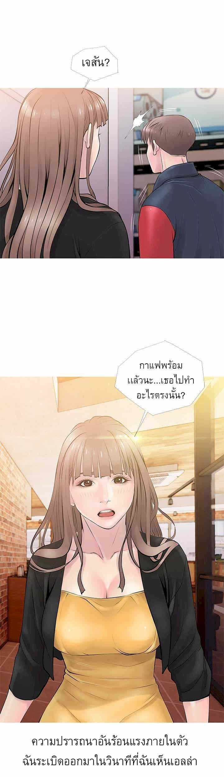 0005.jpg
