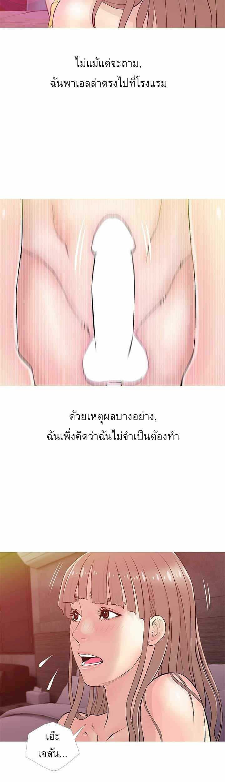 0011.jpg
