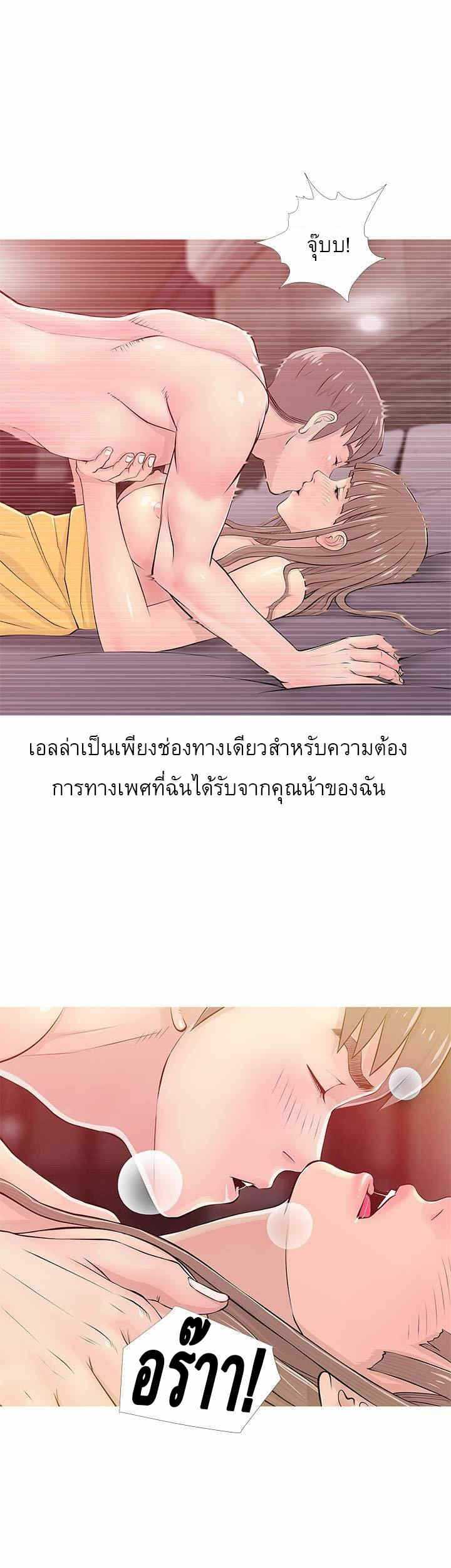 0012.jpg