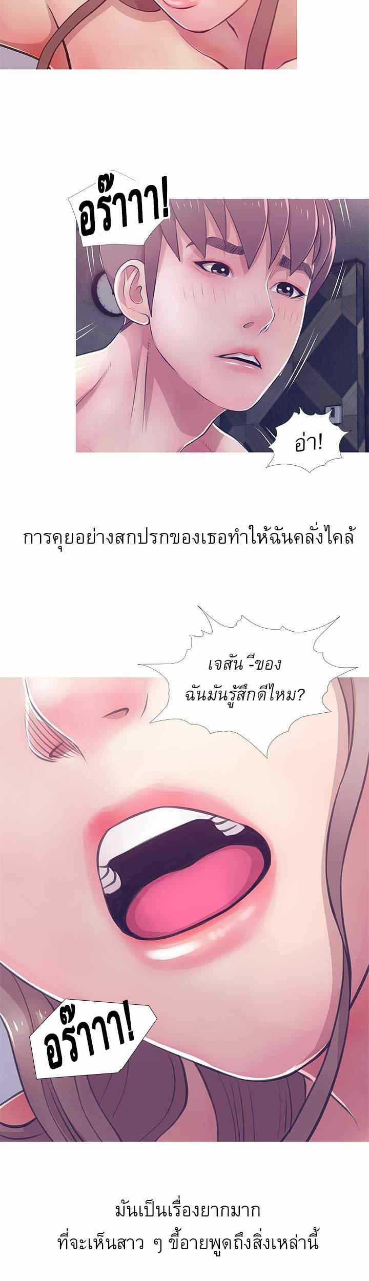 0010.jpg