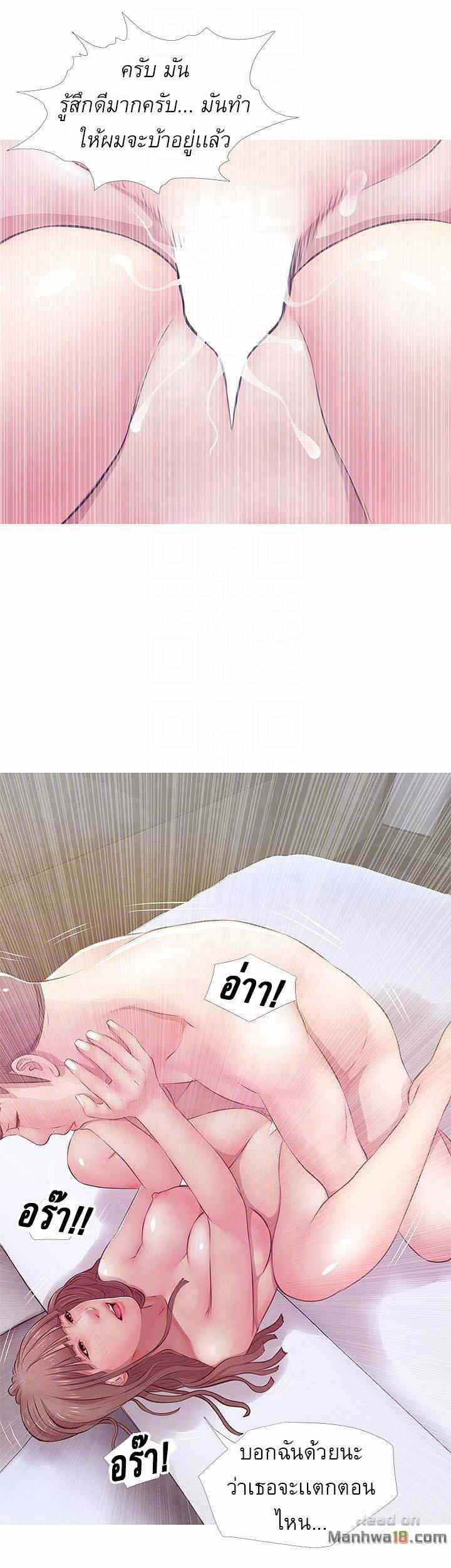 0011.jpg