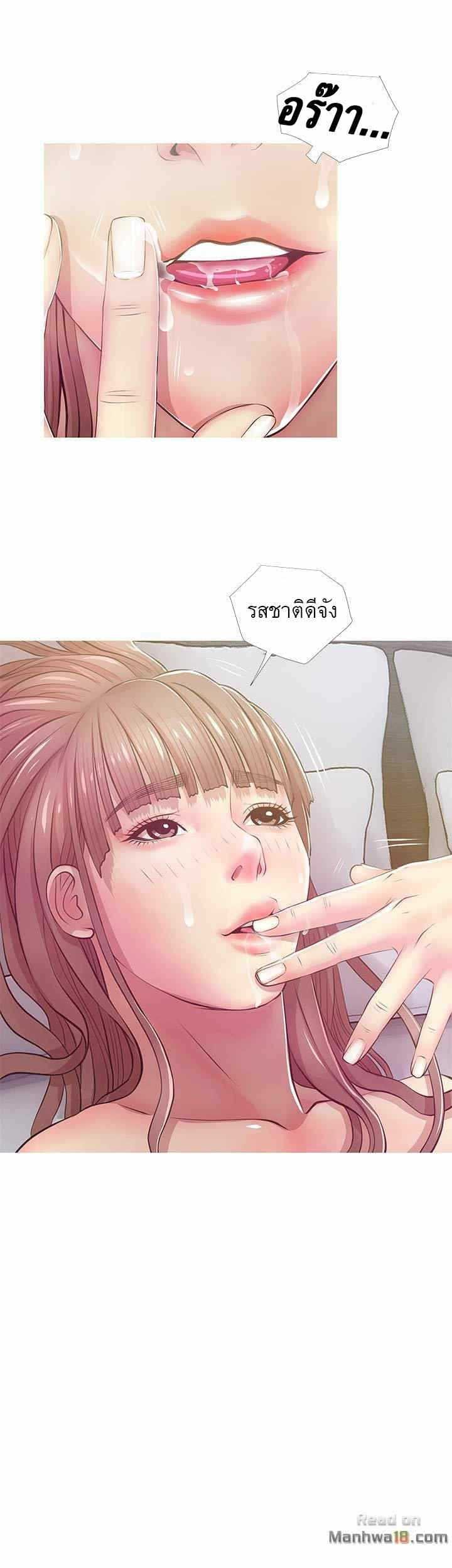 0017.jpg