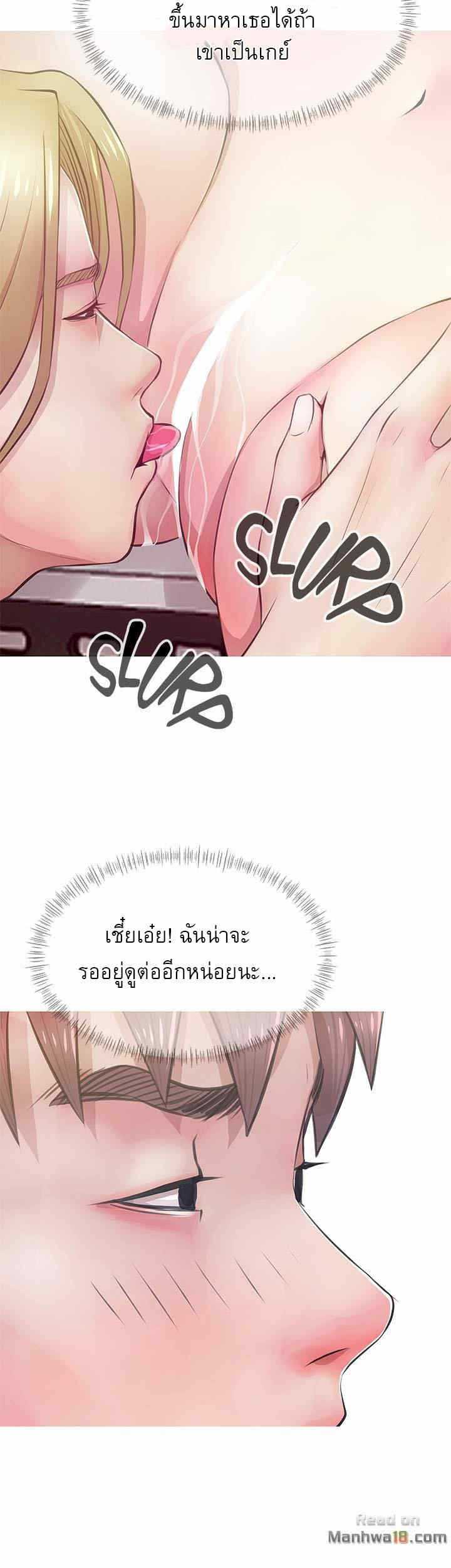 0020.jpg