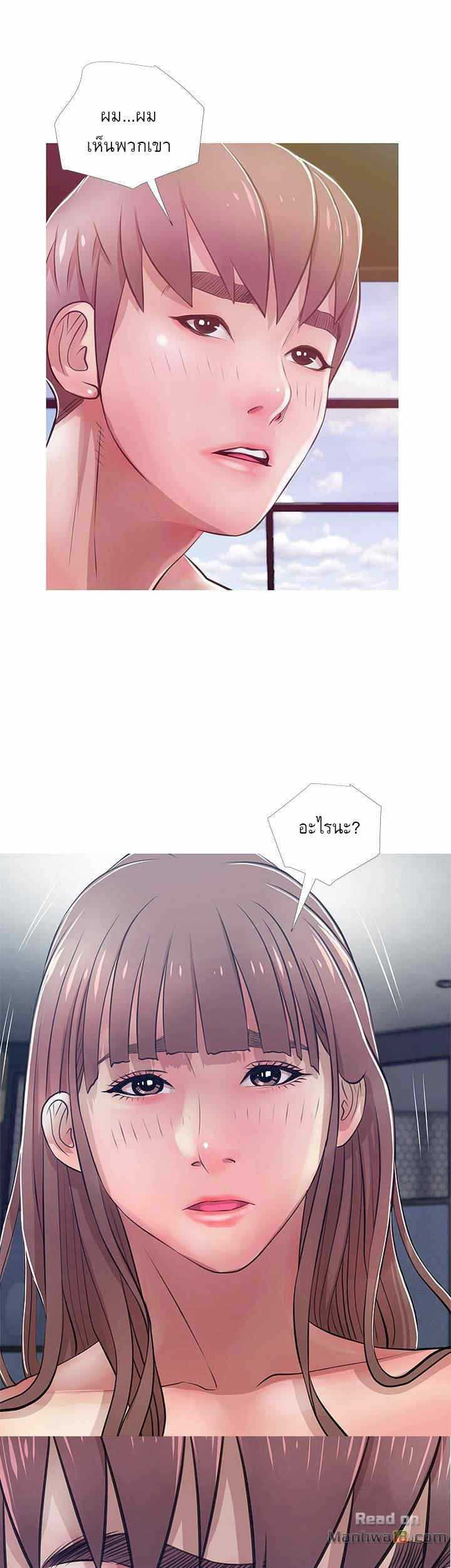 0003.jpg
