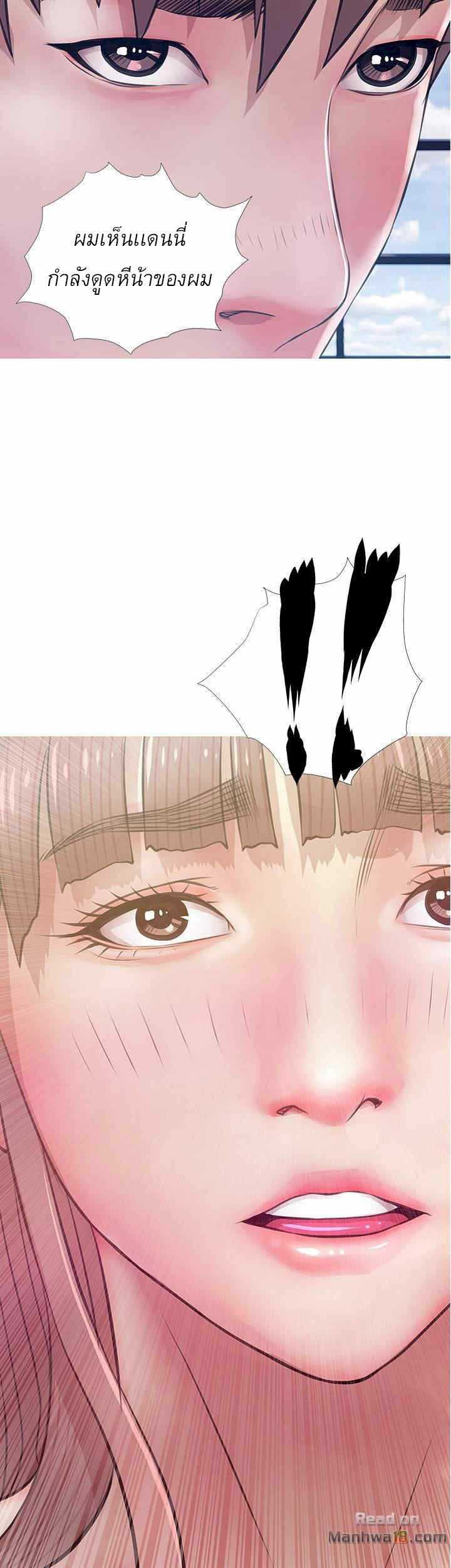 0004.jpg