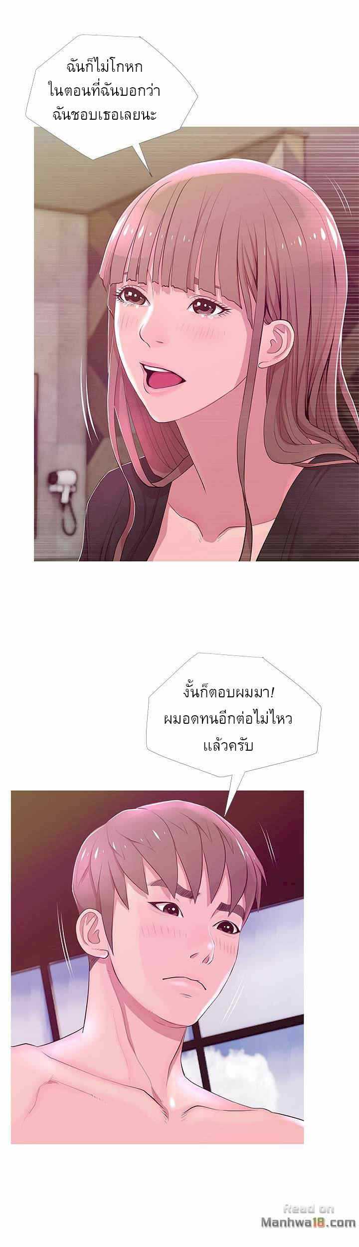 0008.jpg