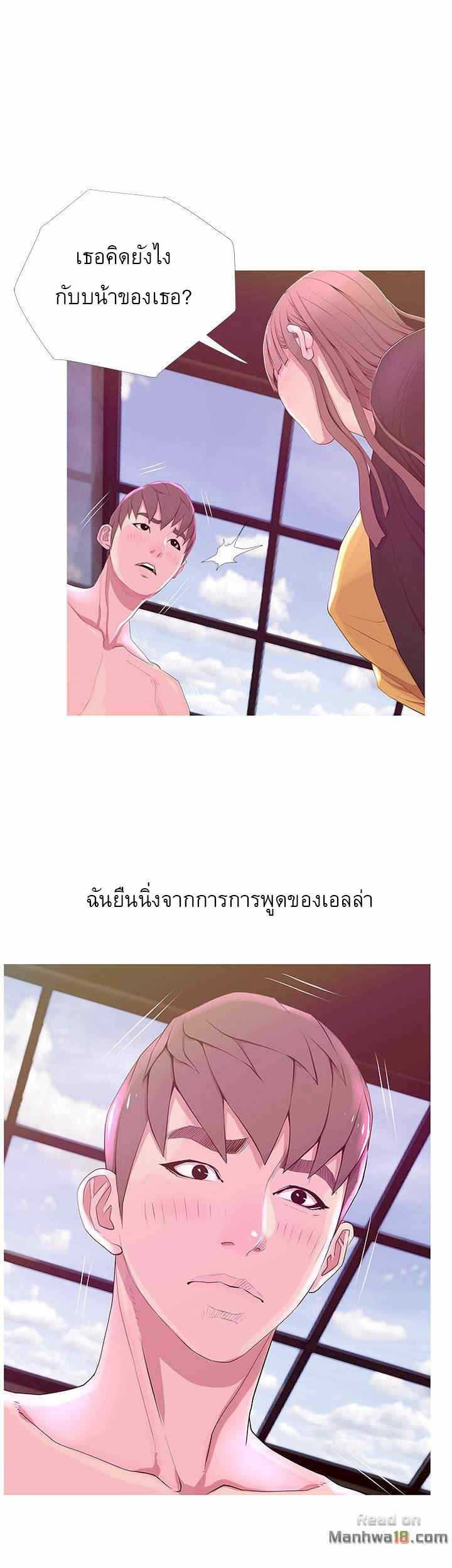 0010.jpg