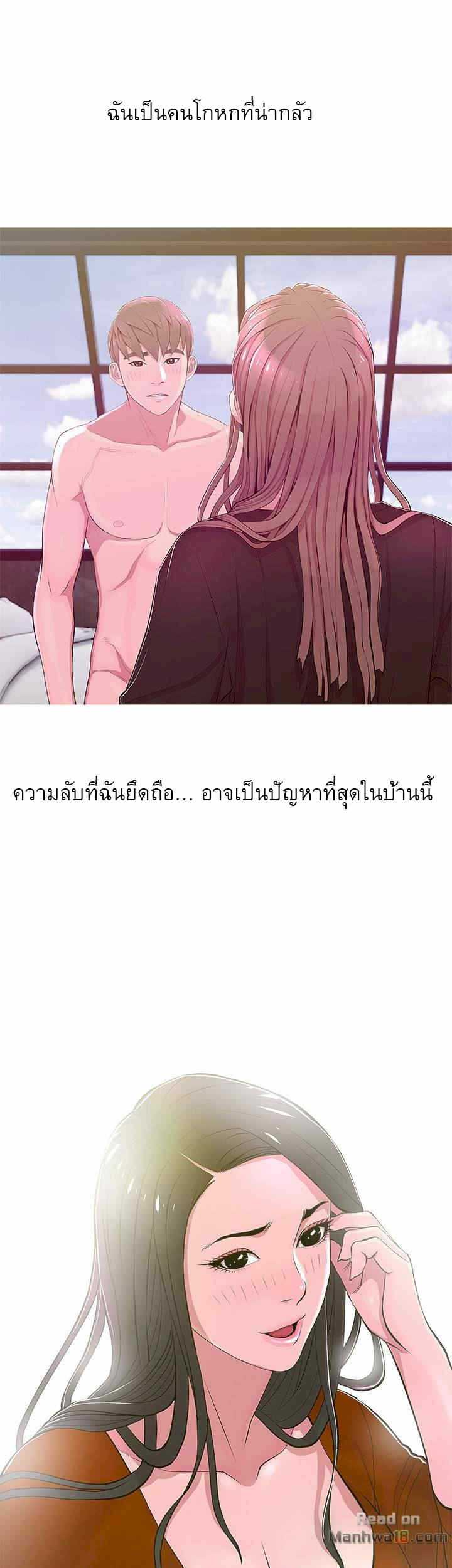 0011.jpg