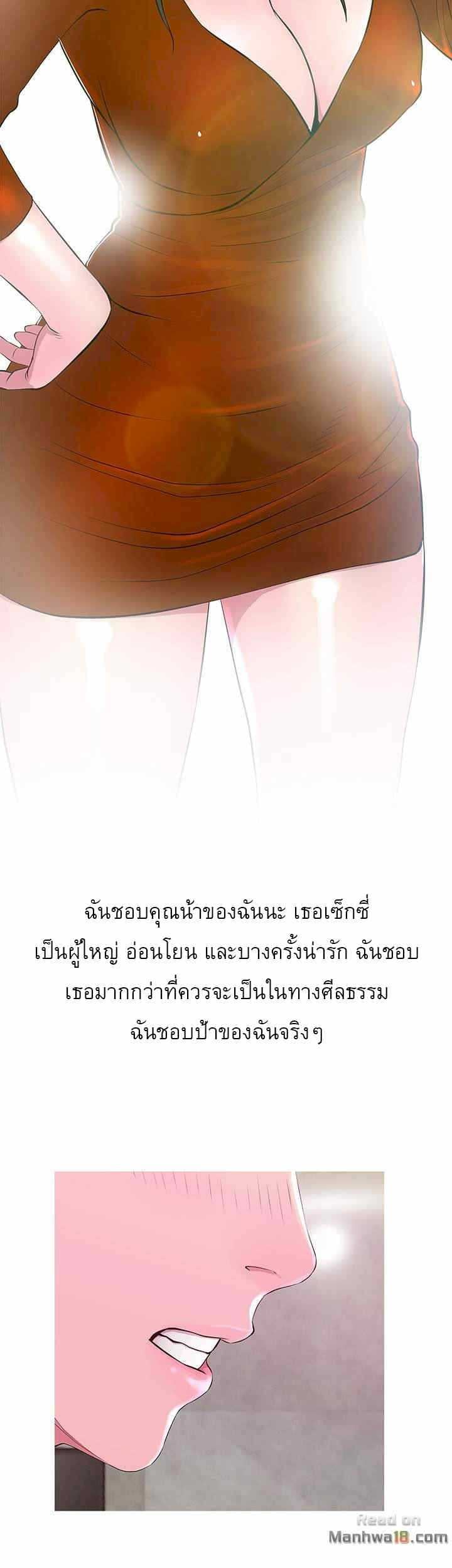 0012.jpg