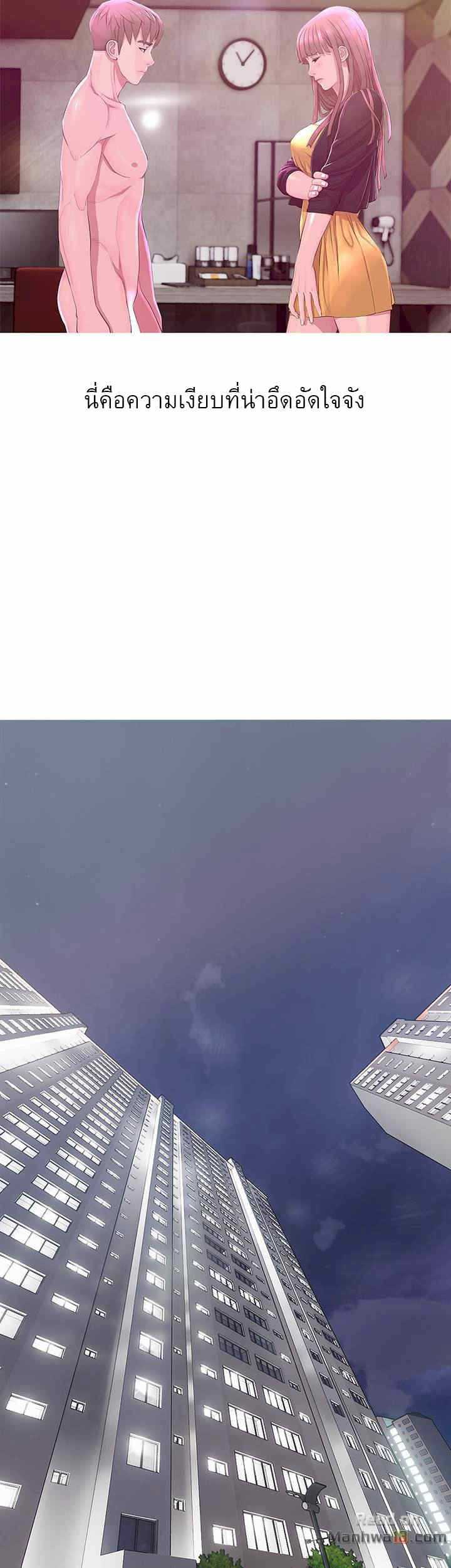0016.jpg