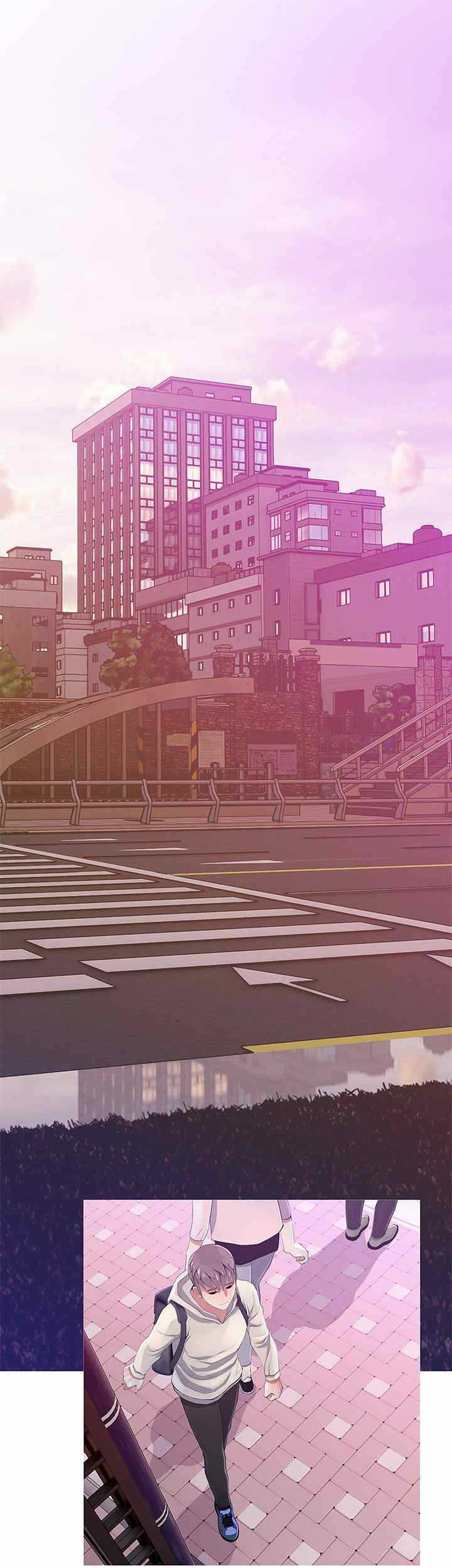 0010.jpg