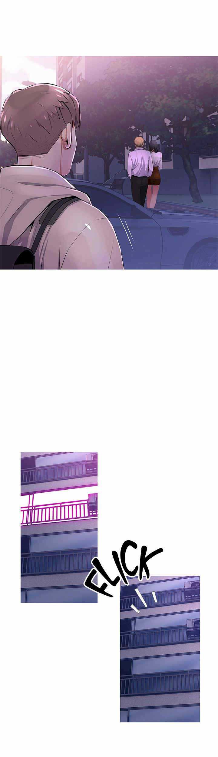 0015.jpg