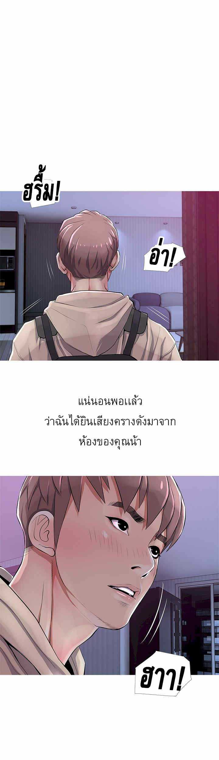 0017.jpg