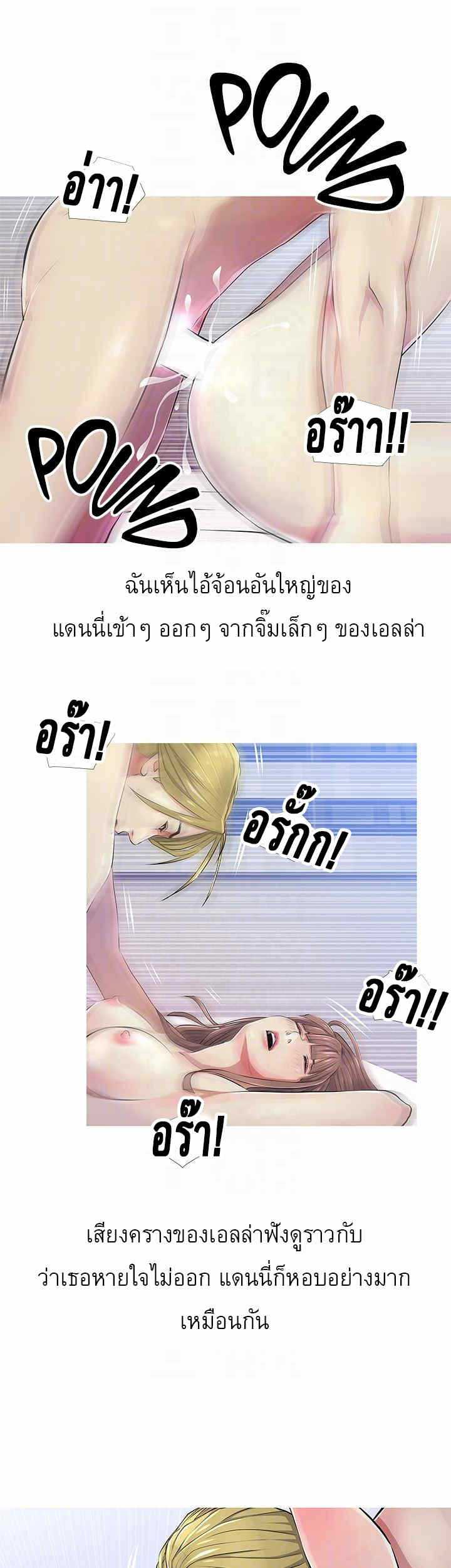 0020.jpg