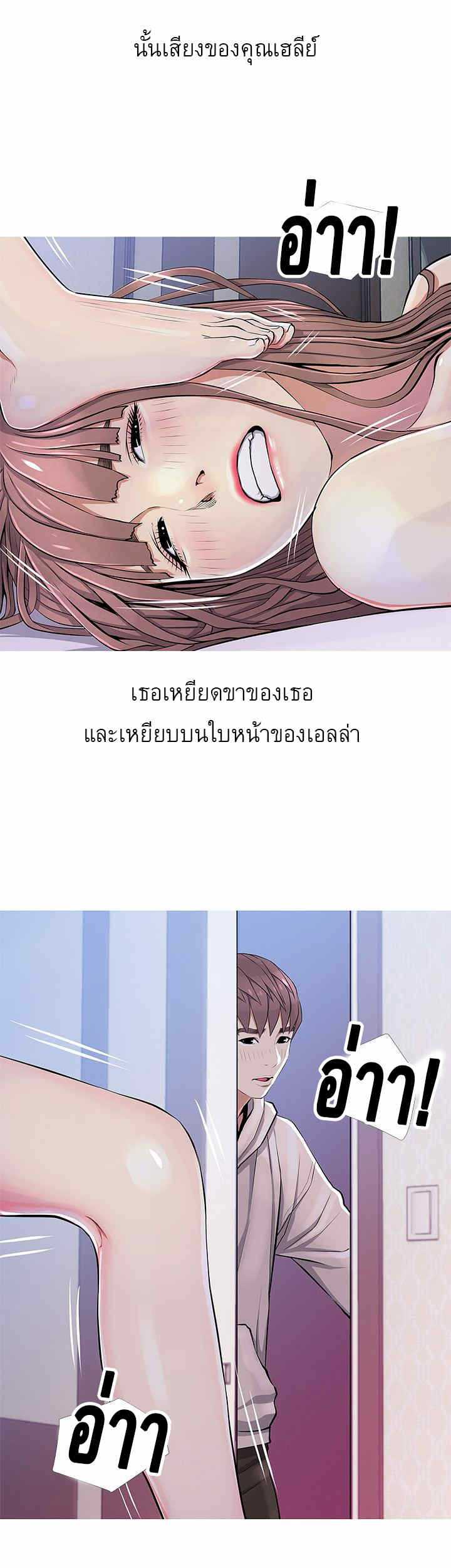 0022.jpg