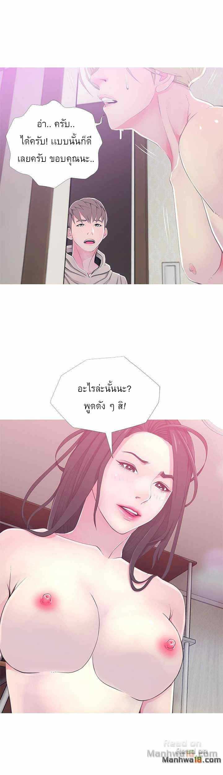 0005.jpg