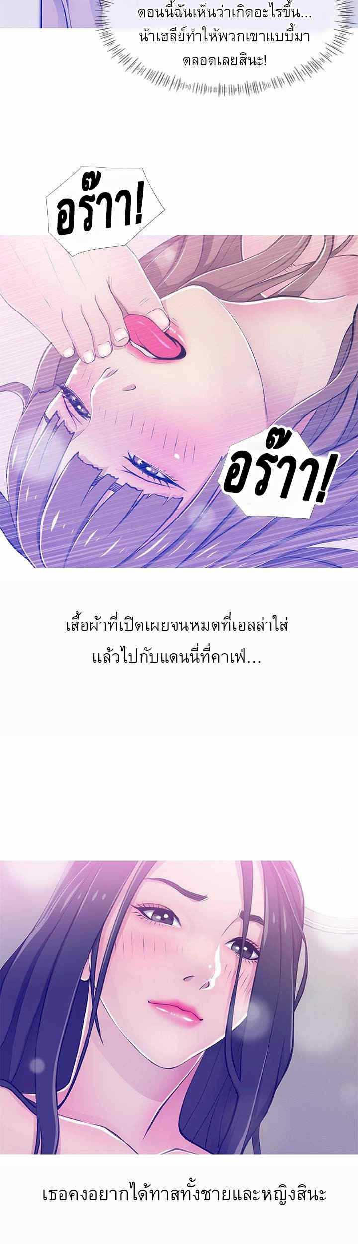 0007.jpg