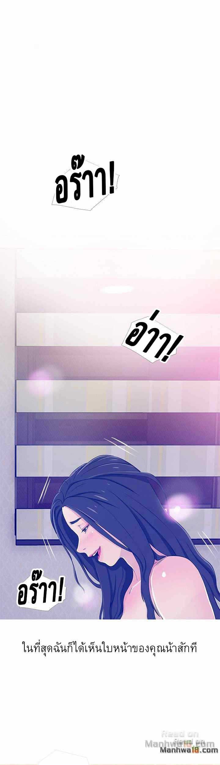 0012.jpg