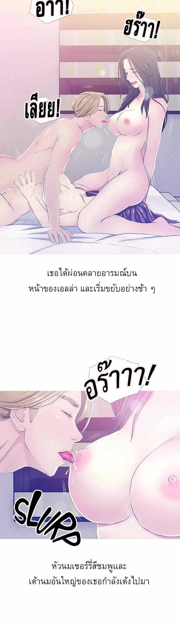 0013.jpg
