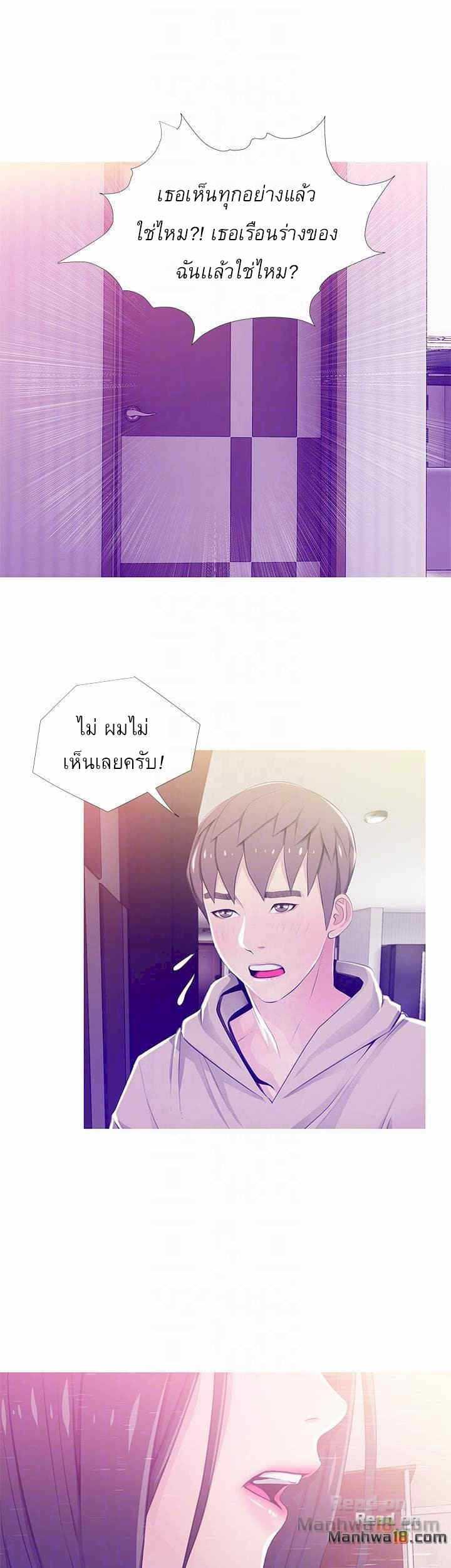 0022.jpg