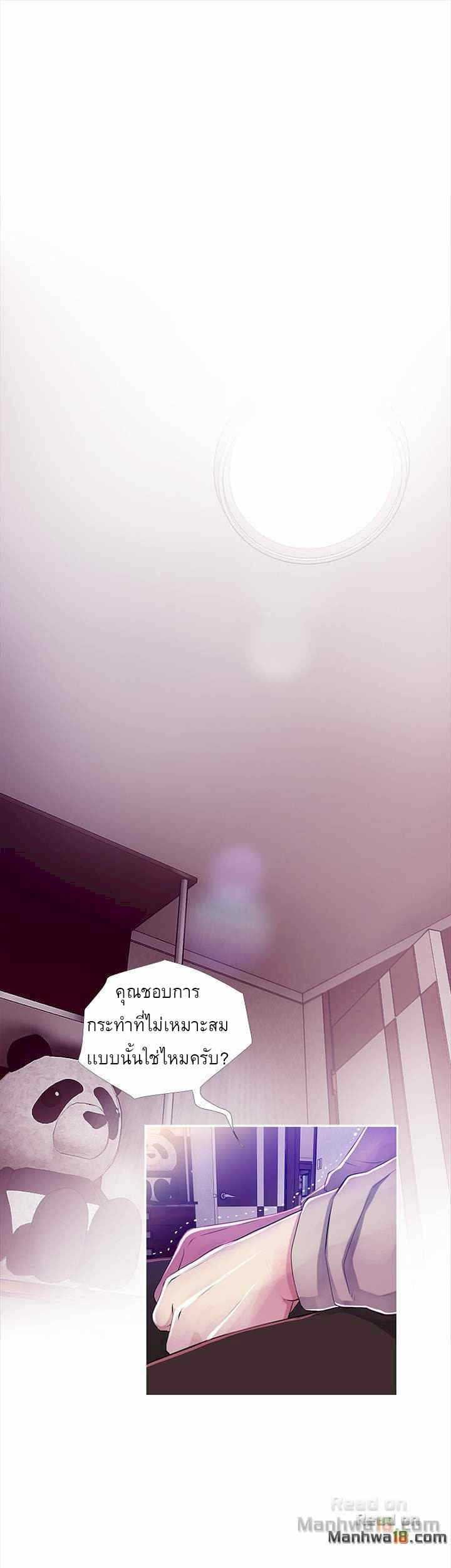 0009.jpg