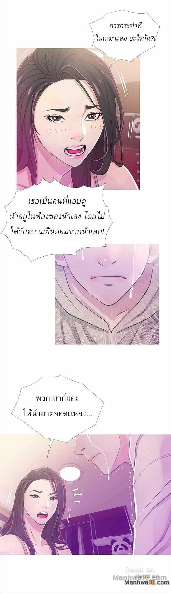 0010.jpg