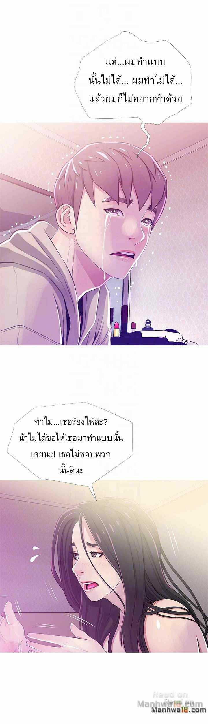 0011.jpg
