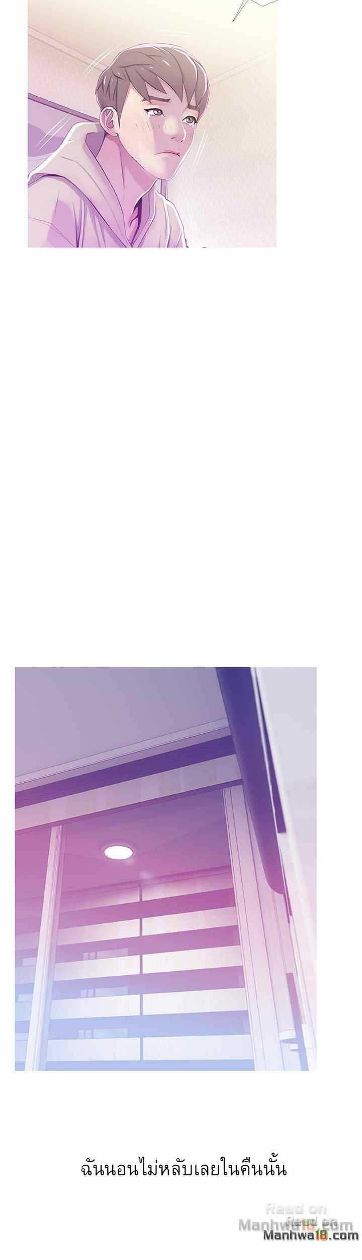 0016.jpg