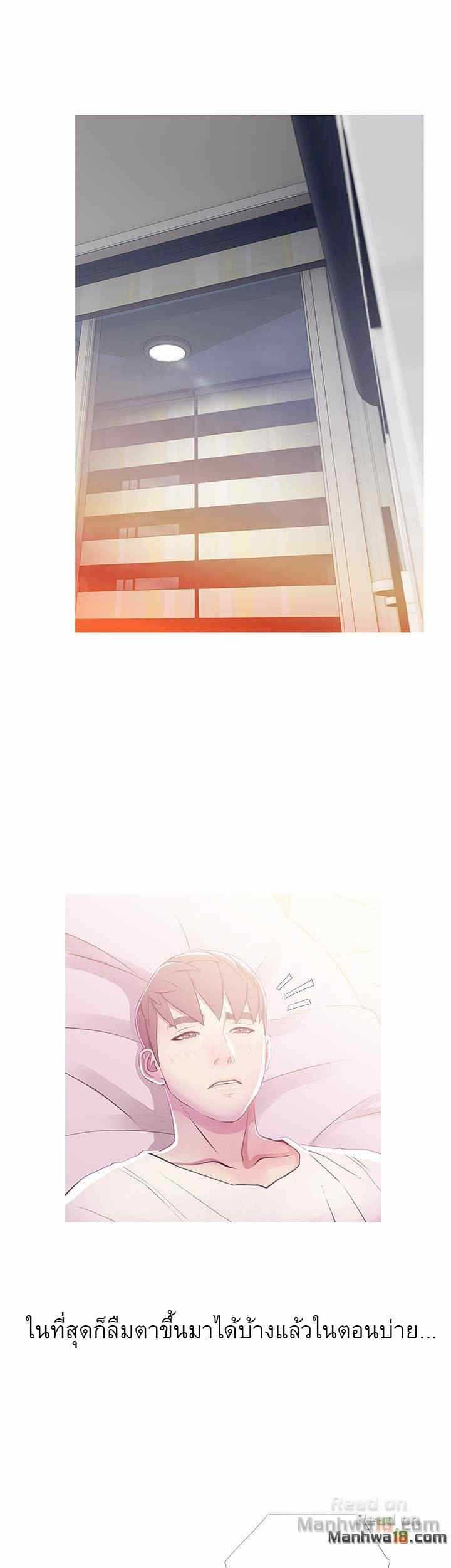0017.jpg
