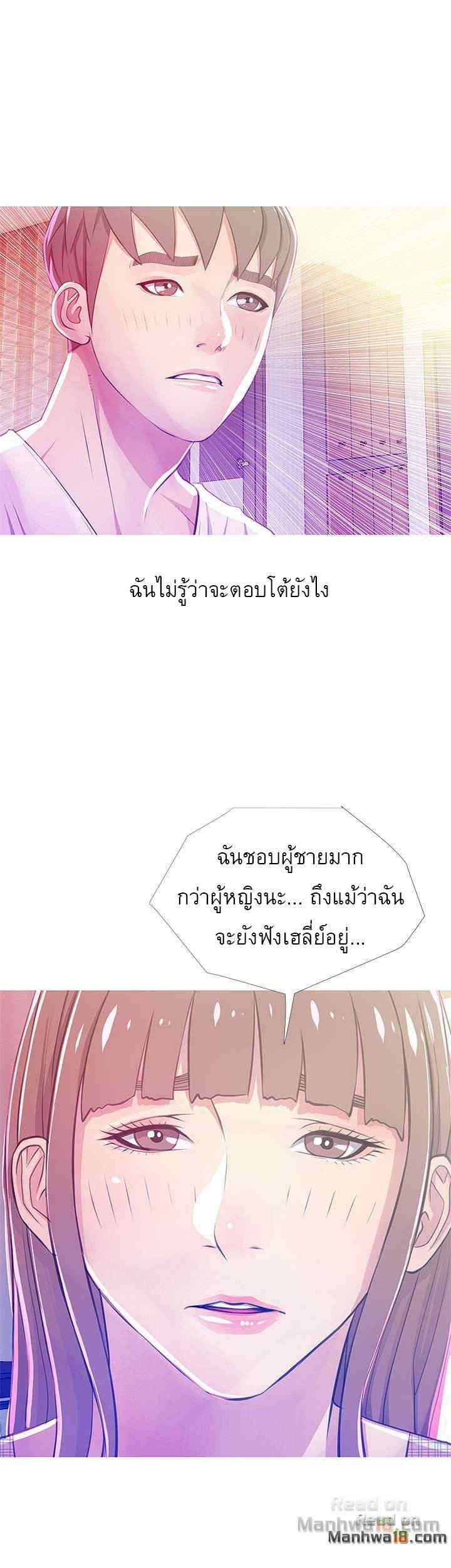 0024.jpg
