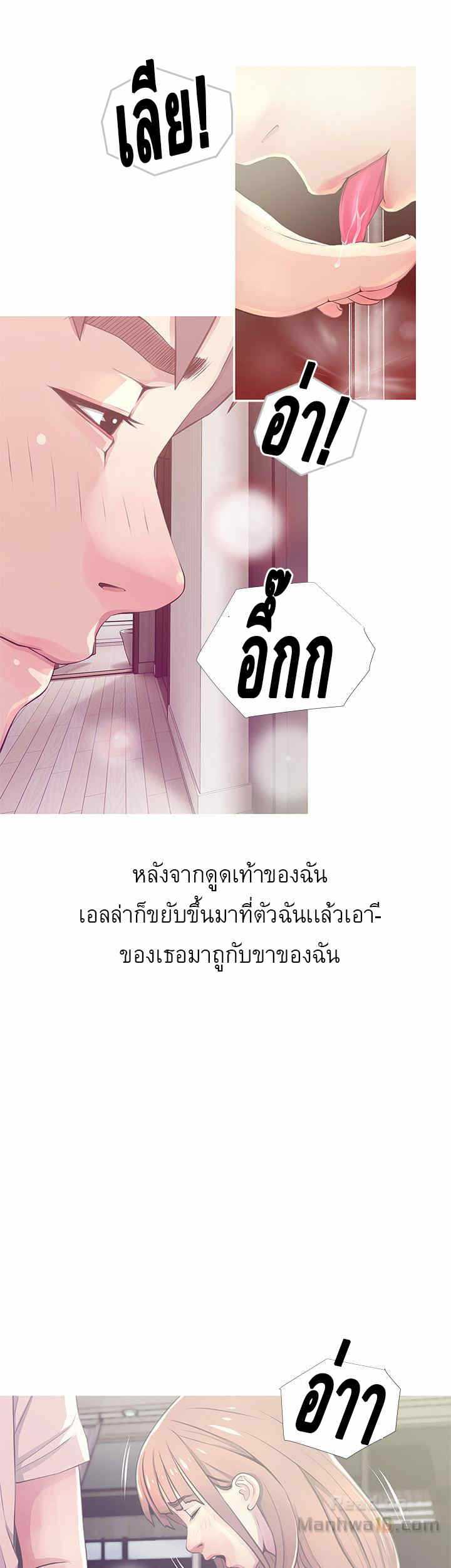 0008.jpg