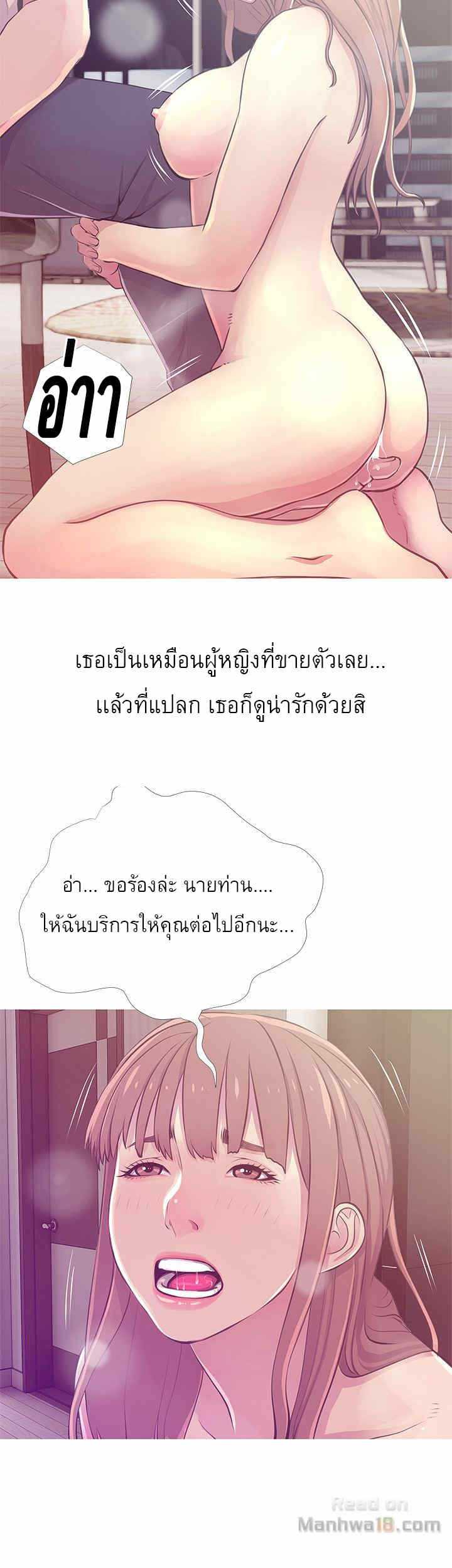 0009.jpg
