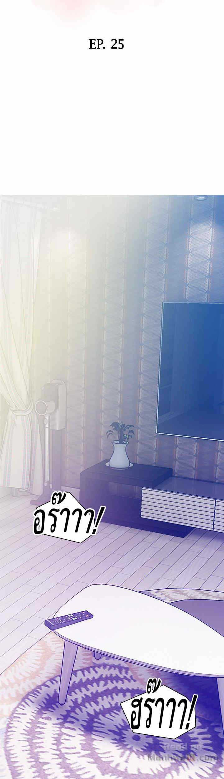 0011.jpg
