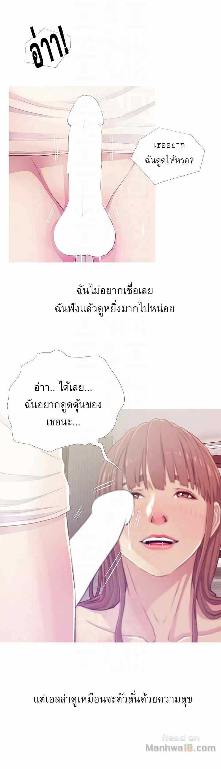 0012.jpg