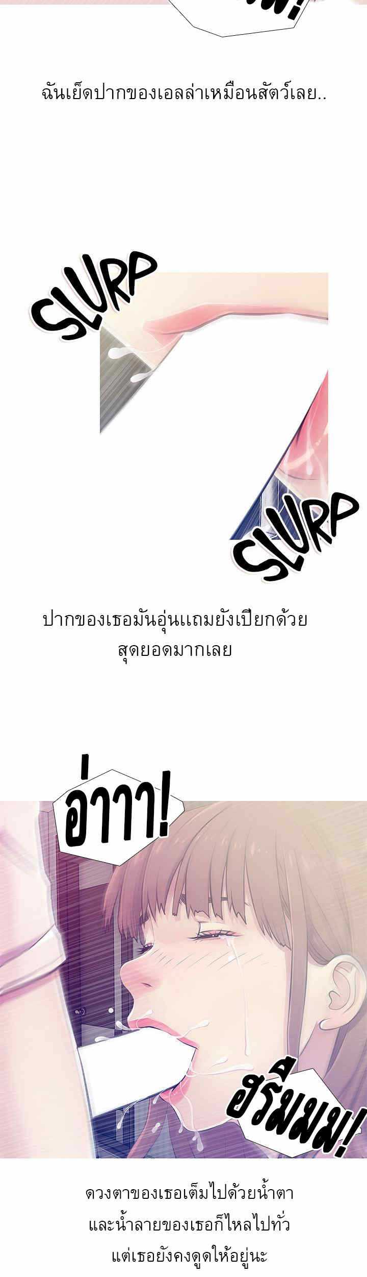 0015.jpg