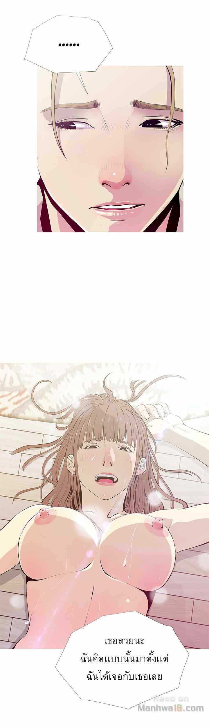 0004.jpg