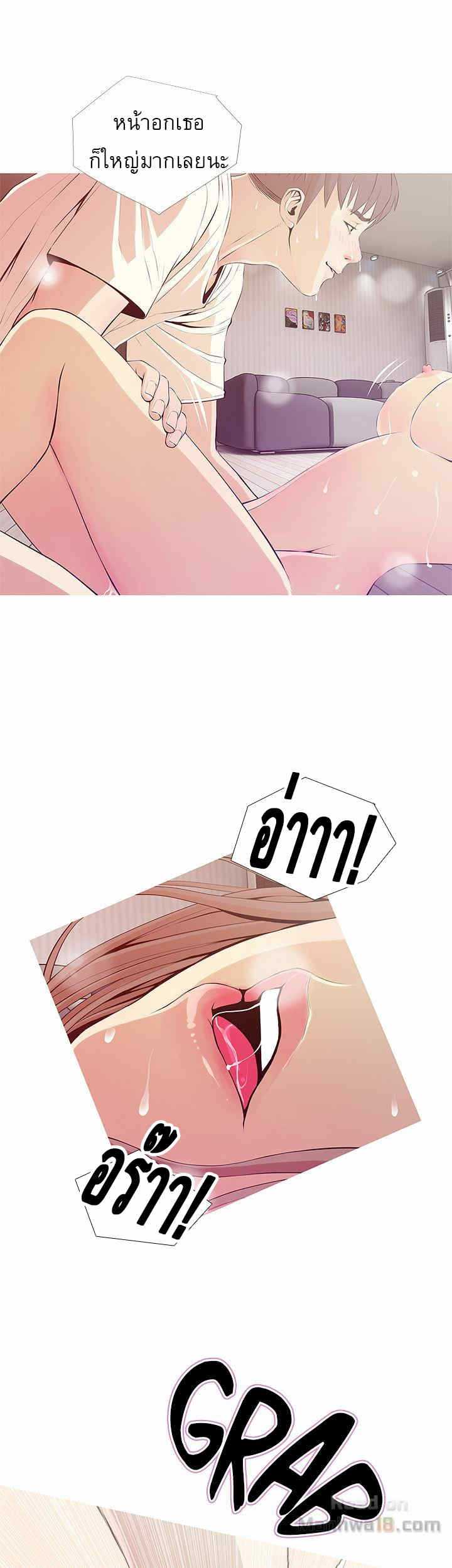 0005.jpg