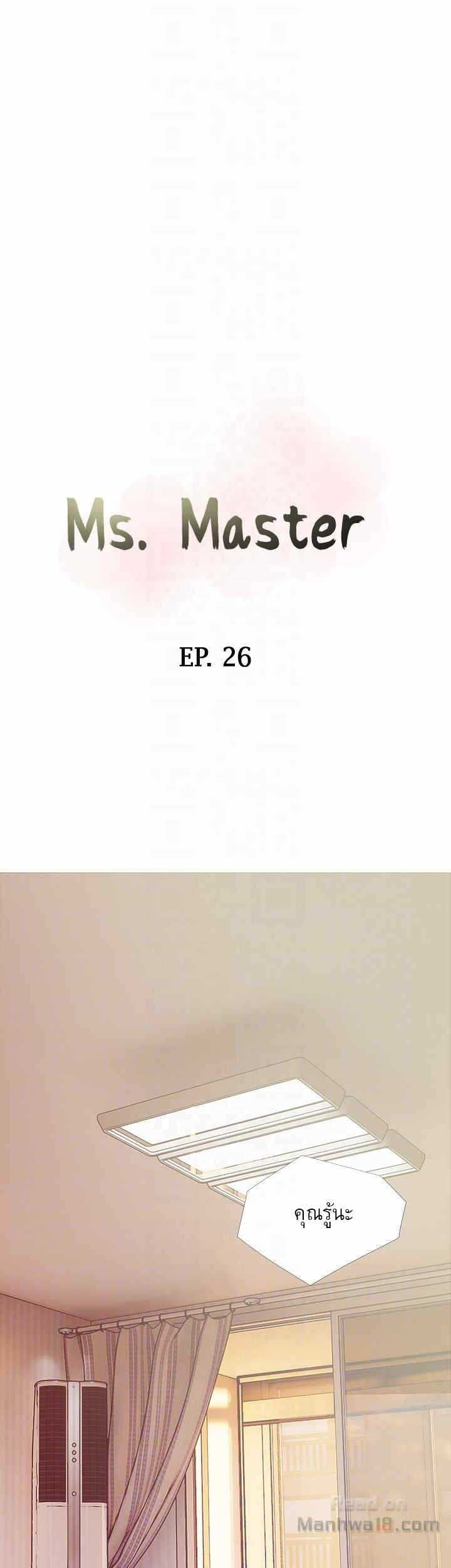0009.jpg