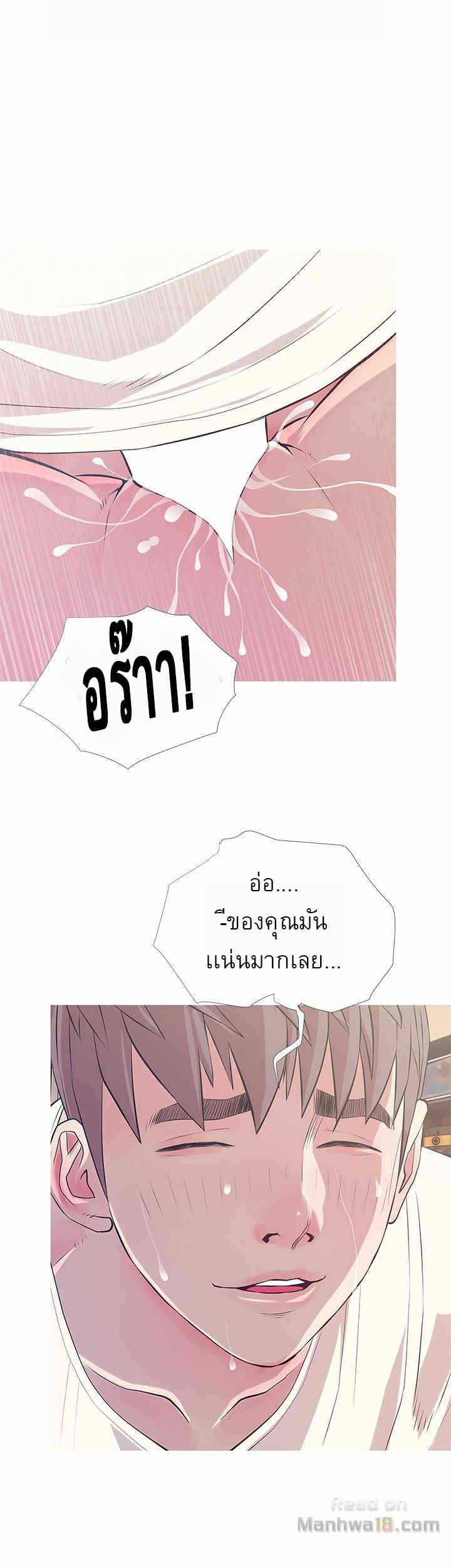 0022.jpg