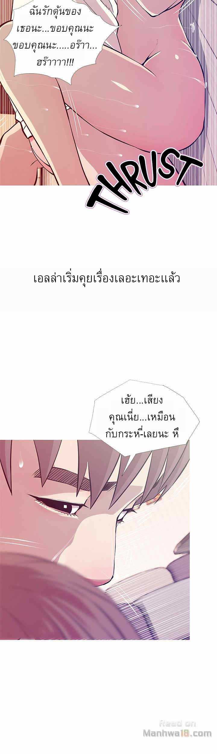 0024.jpg