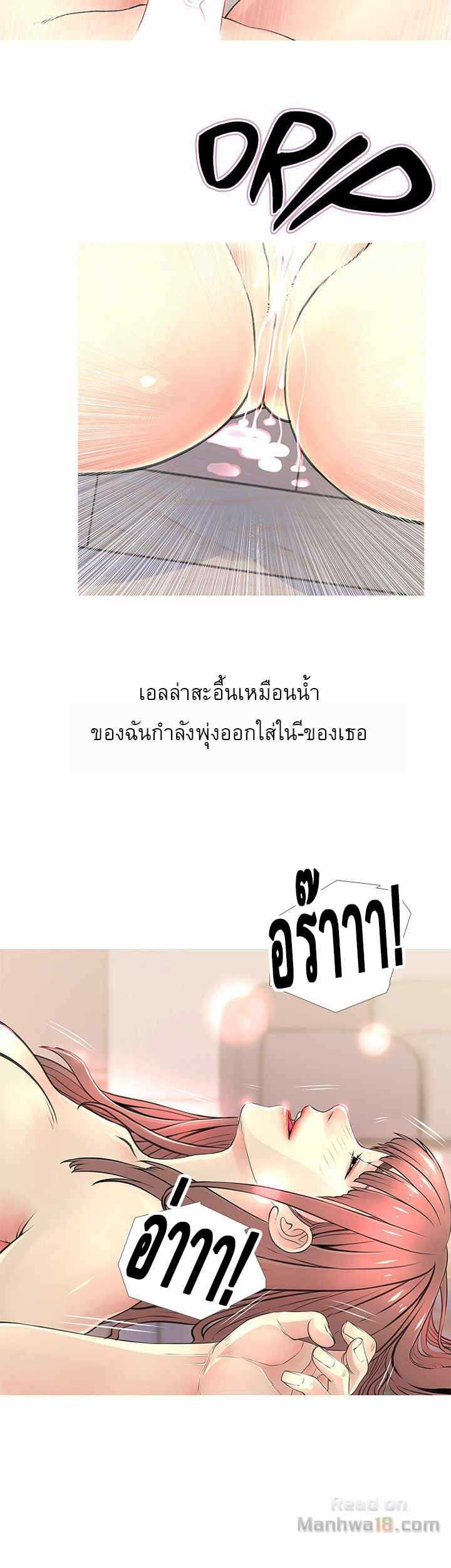 0011.jpg