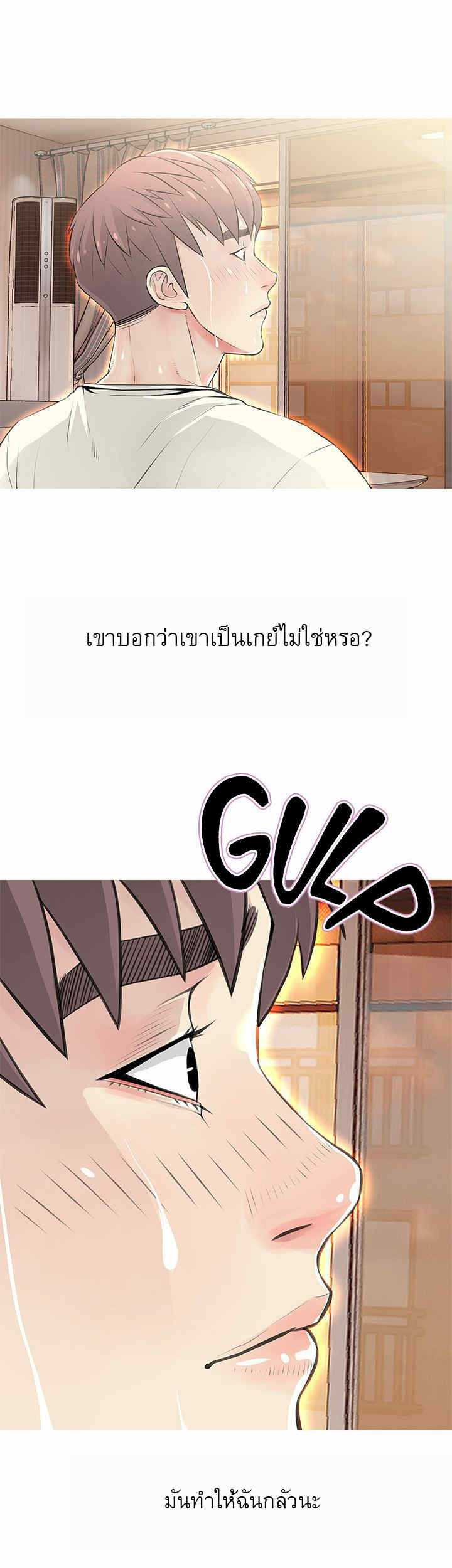 0015.jpg