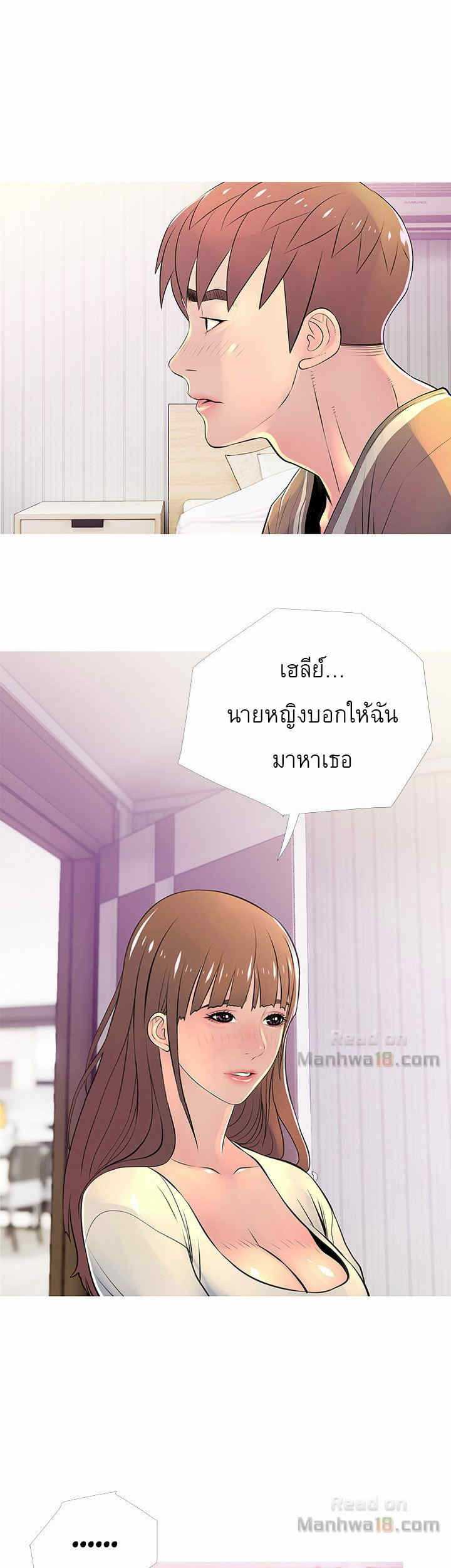 0004.jpg