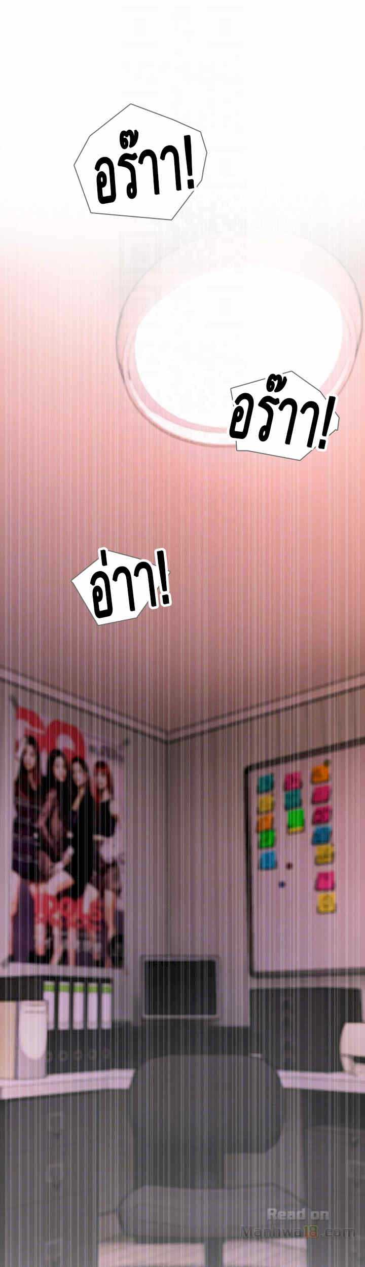 0022.jpg