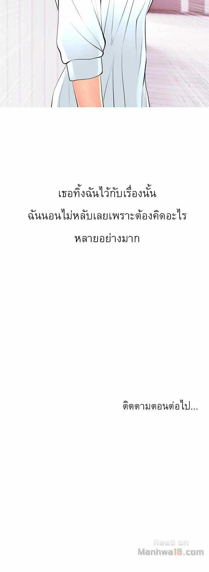 0027.jpg