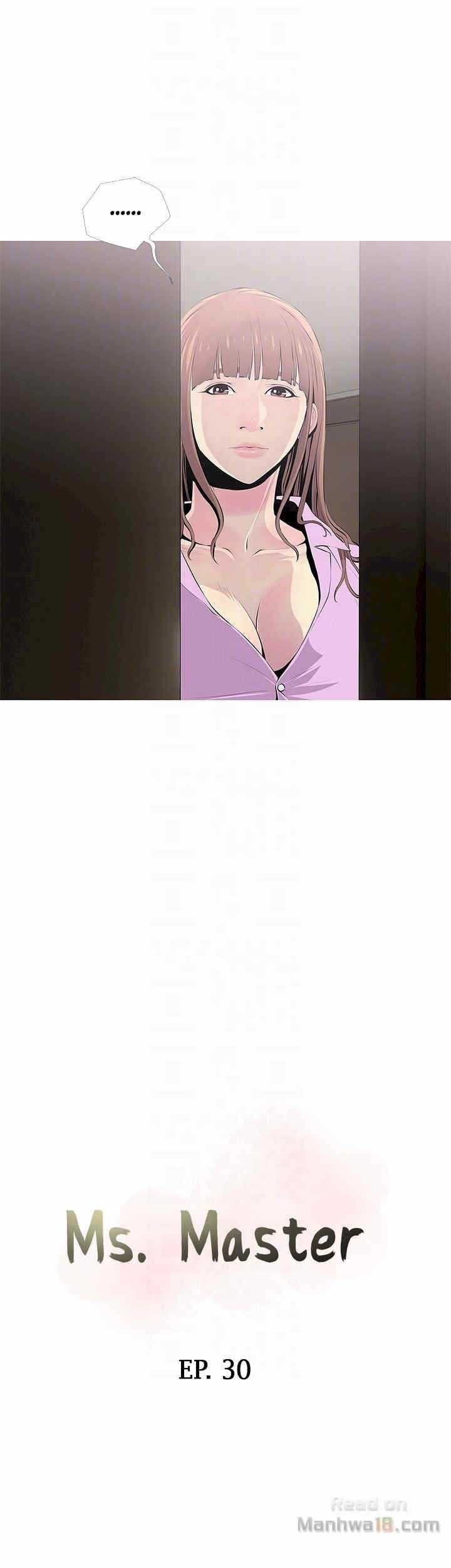 0010.jpg