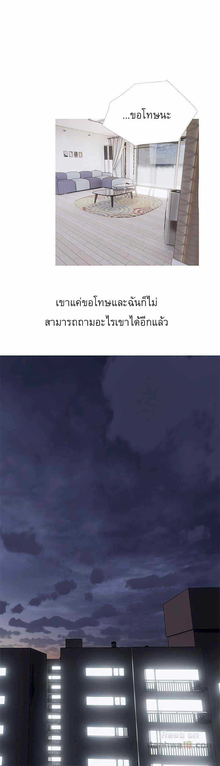 0021.jpg