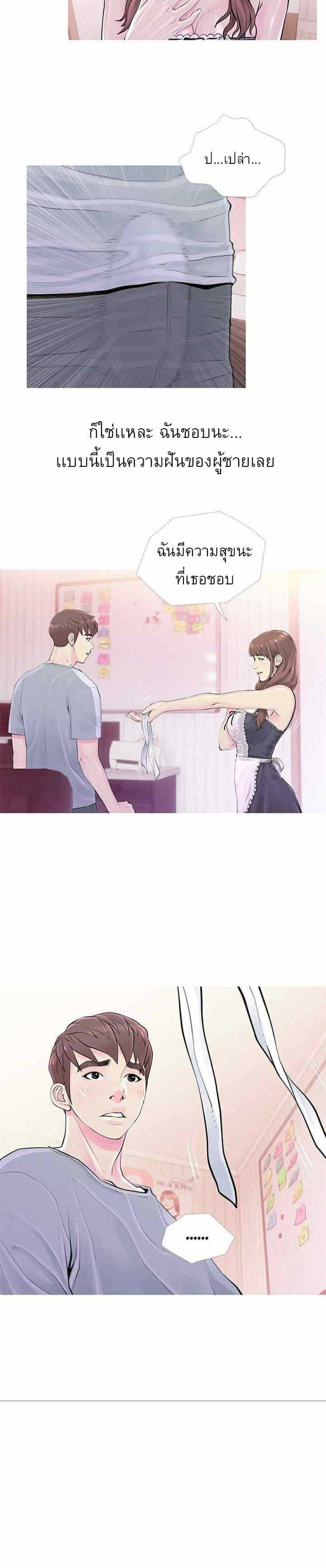 0004.jpg