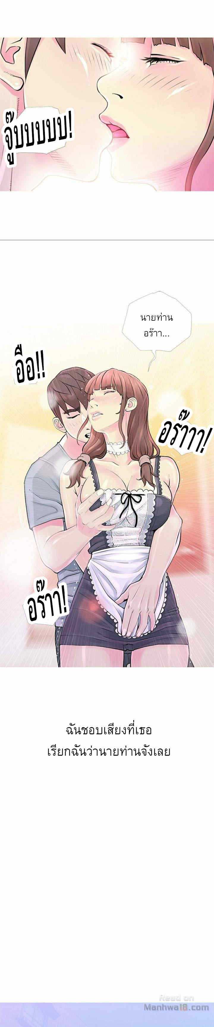 0009.jpg