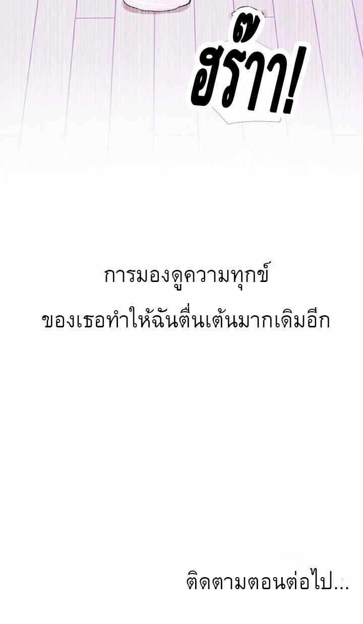 0020.jpg